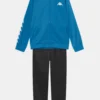 Kappa Till Unisex - Chándal - Blue Aster