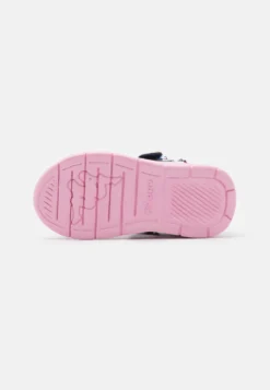 Kappa Flake Sun- Sandalias De Senderismo - Navy/Pink -Kappa Tienda De Ventas d53846f9b9604d6696c1d12668eee8c2 scaled