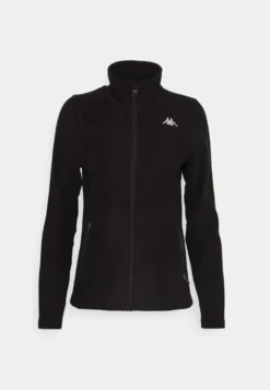 Kappa Anati - Forro Polar - Caviar -Kappa Tienda De Ventas d73858fea5cc4e768cbf69f57105acad scaled