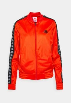 Kappa Chándal - Orange -Kappa Tienda De Ventas d793f7e116b44a0a96ff3c7d5efe074c
