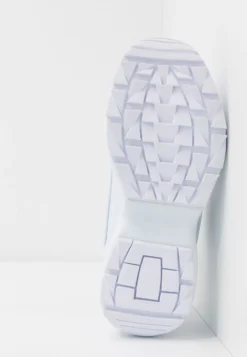 Kappa Rave- Zapatillas De Entrenamiento - White -Kappa Tienda De Ventas d7d58b18eb4846fc9f5bf0ff0dfa1aec scaled