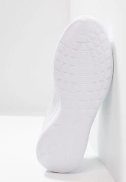 Kappa Zapatillas De Entrenamiento - White/Grey -Kappa Tienda De Ventas d7ebda05c71f4d91aec89263b275c5fd