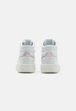 Kappa Zapatillas De Entrenamiento - White/Multi-Coloured 8 Kappa Zapatillas De Entrenamiento - White/Multi-Coloured -Kappa Tienda De Ventas d818128642c14ea6bdb1f917ee849c64 scaled