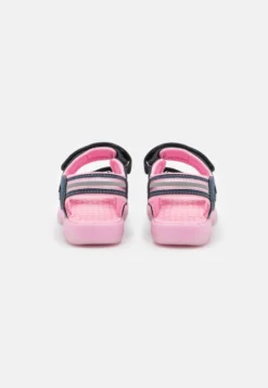 Kappa Unisex - Sandalias De Senderismo - Navy/Rosé -Kappa Tienda De Ventas d83d42440c5f437c901c0e3240df7d5f scaled