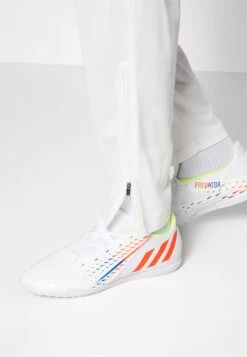 Kappa Tracksuit - Chándal - Bright White -Kappa Tienda De Ventas d88f8ae3eeff4301bf3350f10f2f9d19