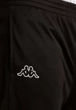 Kappa Till Set - Chándal - Black 16 Kappa Till Set - Chándal - Black -Kappa Tienda De Ventas d8b9f903e8324d8889e224c5fd3d1195