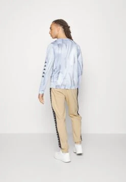 Kappa Pantalones Deportivos - Brown Rice -Kappa Tienda De Ventas d8c0c3b172664e7fbf6b18e454692368