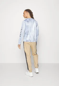 Kappa Pantalones Deportivos - Brown Rice 7 Kappa Pantalones Deportivos - Brown Rice -Kappa Tienda De Ventas d8c0c3b172664e7fbf6b18e454692368 scaled