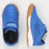 Kappa Zapatillas De Entrenamiento - Blue/Black