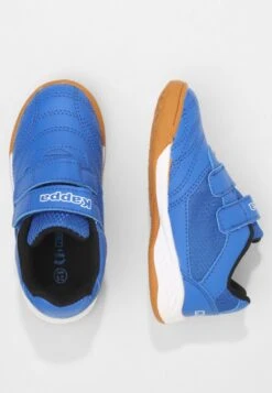 Kappa Zapatillas De Entrenamiento - Blue/Black