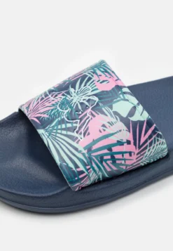 Kappa Chanclas De Baño - Navy/Mint -Kappa Tienda De Ventas da2b321f21cb4ce482a2ffee298c161f scaled