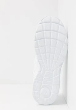 Kappa Zapatillas De Running Neutras - White -Kappa Tienda De Ventas dabd4f5447fb479c8fdb2432f4301a73