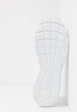 Kappa Zapatillas De Running Neutras - White -Kappa Tienda De Ventas dabd4f5447fb479c8fdb2432f4301a73 scaled