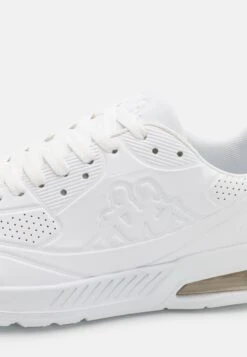 Kappa Zapatillas De Entrenamiento - White -Kappa Tienda De Ventas db0d74799db148af828267749e418b37