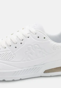 Kappa Zapatillas De Entrenamiento - White 11 Kappa Zapatillas De Entrenamiento - White -Kappa Tienda De Ventas db0d74799db148af828267749e418b37 scaled