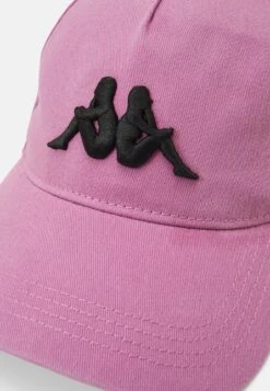 Kappa Unisex - Gorra - Mulberry 7 Kappa Unisex - Gorra - Mulberry -Kappa Tienda De Ventas db127432163d41ebb9e64f6711150447