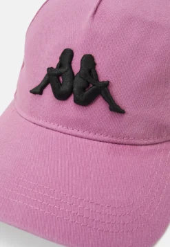 Kappa Unisex - Gorra - Mulberry -Kappa Tienda De Ventas db127432163d41ebb9e64f6711150447 scaled