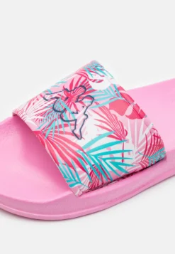 Kappa Chanclas De Baño - Rosé/Pink 11 Kappa Chanclas De Baño - Rosé/Pink -Kappa Tienda De Ventas db212de9d95048c5bb4027cc9b309805 scaled