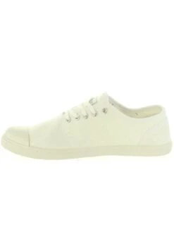 Kappa Zapatillas -White