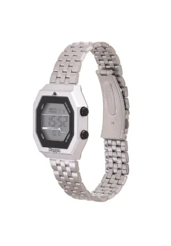 Kappa Seattle - Reloj Digital - Grey -Kappa Tienda De Ventas dbad23796ca3471a9f7da2ea5f76ec2d scaled