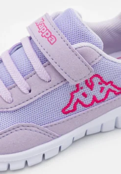 Kappa Follow Unisex - Zapatillas De Entrenamiento - Flieder/Pink 11 Kappa Follow Unisex - Zapatillas De Entrenamiento - Flieder/Pink -Kappa Tienda De Ventas dcb91e18b1f045e4a93ef897119c1157 scaled