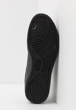 Kappa Zapatillas De Entrenamiento - Black/White -Kappa Tienda De Ventas dcfe59c8af354bb99299bc1d5eb70948