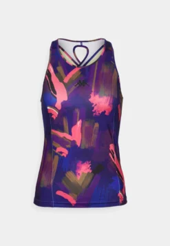 Kappa Top - Astral Aura -Kappa Tienda De Ventas dd515c76a27143d0837abadd0e39b8b5 scaled