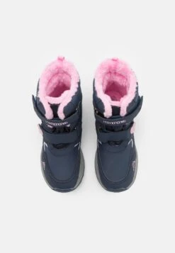 Kappa Adora Tex - Botas Para La Nieve - Navy/Rosé 9 Kappa Adora Tex - Botas Para La Nieve - Navy/Rosé -Kappa Tienda De Ventas dd5b7e9325fd4edeb36b3c06a4cfa385