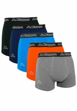 Kappa Culotte - Multicolor