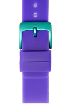 Kappa Seattle Lcd Colors - Reloj Digital - Light Blu 13 Kappa Seattle Lcd Colors - Reloj Digital - Light Blu -Kappa Tienda De Ventas ddc4c331f2c24fadab60d3ec574679bb scaled