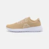 Kappa Capio - Zapatillas De Entrenamiento - Sand/White