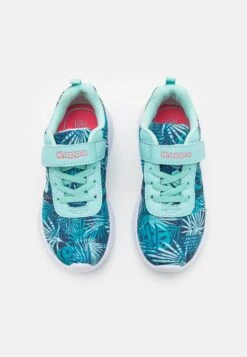 Kappa Zapatillas De Entrenamiento - Mint/Coral -Kappa Tienda De Ventas de8eeb3ffc8e4c87bc2675a1a2b2ba91