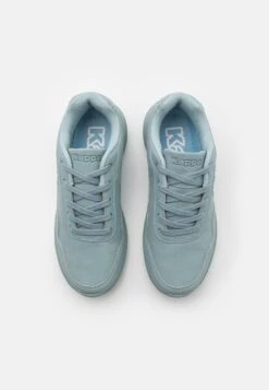 Kappa Zapatillas De Entrenamiento - Ice -Kappa Tienda De Ventas df6bd3dea5b2404fa10ae466a527f6a3