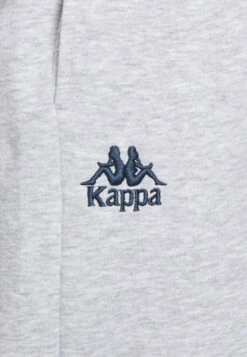 Kappa Pantalones Deportivos - High Rise Melange -Kappa Tienda De Ventas dff905e774654644b78b523d2a330746