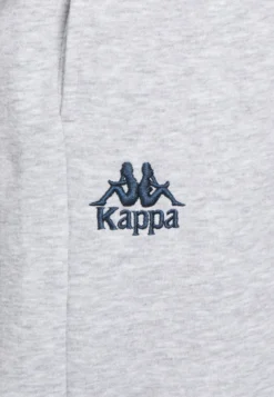 Kappa Pantalones Deportivos - High Rise Melange -Kappa Tienda De Ventas dff905e774654644b78b523d2a330746 scaled