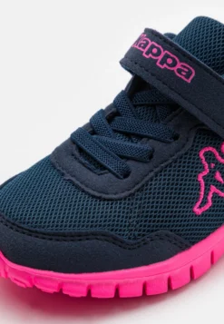Kappa Zapatillas De Entrenamiento - Navy/Pink -Kappa Tienda De Ventas e035b3caa6bd4624ad00b71c0591ab6d scaled
