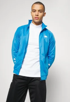 Kappa Till Set - Chándal - Blue Aster 11 Kappa Till Set - Chándal - Blue Aster -Kappa Tienda De Ventas e03b97626e3a46abbd801db0d1ed52e9 scaled