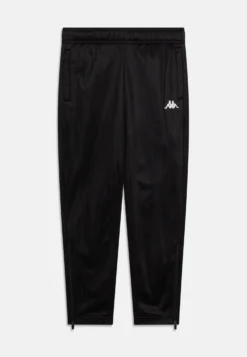 Kappa Chándal - Caviar -Kappa Tienda De Ventas e088a704d93b42efab8309cf3d125207 scaled