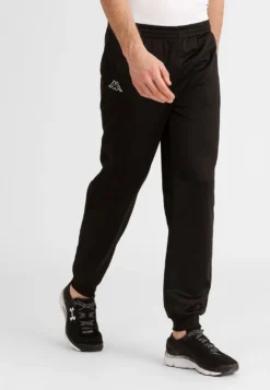 Kappa Till Set - Chándal - Black 12 Kappa Till Set - Chándal - Black -Kappa Tienda De Ventas e09c6fc3bc264f0d8d5dc1f956f29165