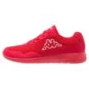 Kappa Zapatillas De Entrenamiento - Red/White