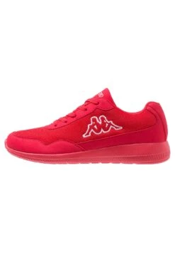 Kappa Zapatillas De Entrenamiento - Red/White