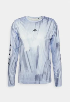 Kappa Camiseta De Manga Larga - High Rise -Kappa Tienda De Ventas e3eed1f5a0f0410e85f894419ded8fb9 scaled