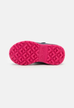 Kappa Feya Tex- Botas Para La Nieve - Navy/Pink -Kappa Tienda De Ventas e43a46b1dfe240ed9b055e674ca2b790 scaled