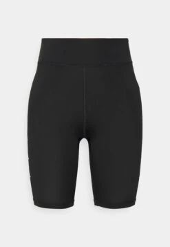 Kappa Medias - Caviar -Kappa Tienda De Ventas e4b032a2cfbf46ad9d9781e20e9e0051