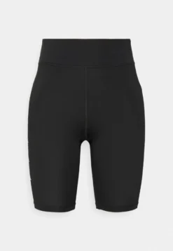 Kappa Medias - Caviar -Kappa Tienda De Ventas e4b032a2cfbf46ad9d9781e20e9e0051 scaled