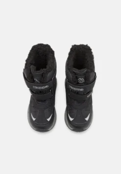 Kappa Botas Para La Nieve - Black/Silver 9 Kappa Botas Para La Nieve - Black/Silver -Kappa Tienda De Ventas e4c2adcc0e9f444cad7248e4d02a8be5 scaled