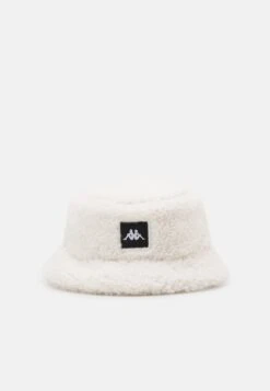 Kappa Unisex - Sombrero - Snow White