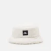 Kappa Unisex - Sombrero - Snow White