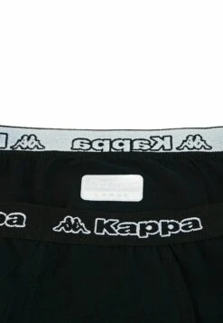 Kappa 5 Pack- Culotte - Dark Blue 7 Kappa 5 Pack- Culotte - Dark Blue -Kappa Tienda De Ventas e581bc03f41c49d69a4336dbf576db03