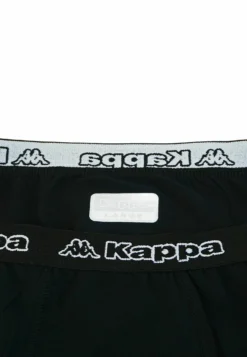 Kappa 5 Pack- Culotte - Dark Blue -Kappa Tienda De Ventas e581bc03f41c49d69a4336dbf576db03 scaled